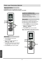 Предварительный просмотр 48 страницы mundoclima MUPR-H10X Series Installation And Owner'S Manual