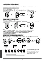 Предварительный просмотр 50 страницы mundoclima MUPR-H10X Series Installation And Owner'S Manual