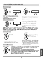 Предварительный просмотр 51 страницы mundoclima MUPR-H10X Series Installation And Owner'S Manual