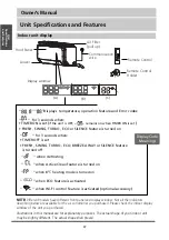 Предварительный просмотр 67 страницы mundoclima MUPR-H10X Series Installation And Owner'S Manual