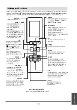 Предварительный просмотр 102 страницы mundoclima MUPR-H10X Series Installation And Owner'S Manual