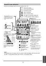 Предварительный просмотр 104 страницы mundoclima MUPR-H10X Series Installation And Owner'S Manual