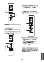 Предварительный просмотр 106 страницы mundoclima MUPR-H10X Series Installation And Owner'S Manual