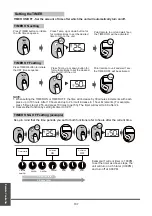 Предварительный просмотр 107 страницы mundoclima MUPR-H10X Series Installation And Owner'S Manual