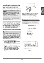 Предварительный просмотр 127 страницы mundoclima MUPR-H10X Series Installation And Owner'S Manual