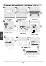 Предварительный просмотр 136 страницы mundoclima MUPR-H10X Series Installation And Owner'S Manual