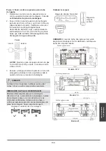 Предварительный просмотр 139 страницы mundoclima MUPR-H10X Series Installation And Owner'S Manual