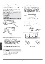 Предварительный просмотр 140 страницы mundoclima MUPR-H10X Series Installation And Owner'S Manual