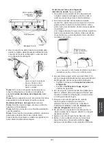 Предварительный просмотр 141 страницы mundoclima MUPR-H10X Series Installation And Owner'S Manual