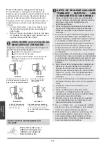 Предварительный просмотр 142 страницы mundoclima MUPR-H10X Series Installation And Owner'S Manual