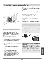 Предварительный просмотр 145 страницы mundoclima MUPR-H10X Series Installation And Owner'S Manual