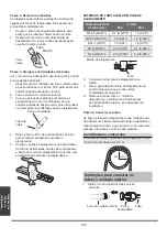 Предварительный просмотр 150 страницы mundoclima MUPR-H10X Series Installation And Owner'S Manual