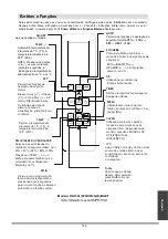 Предварительный просмотр 159 страницы mundoclima MUPR-H10X Series Installation And Owner'S Manual