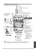 Предварительный просмотр 161 страницы mundoclima MUPR-H10X Series Installation And Owner'S Manual