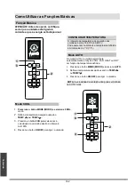 Предварительный просмотр 162 страницы mundoclima MUPR-H10X Series Installation And Owner'S Manual