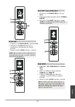 Предварительный просмотр 163 страницы mundoclima MUPR-H10X Series Installation And Owner'S Manual