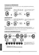 Предварительный просмотр 164 страницы mundoclima MUPR-H10X Series Installation And Owner'S Manual