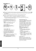 Предварительный просмотр 168 страницы mundoclima MUPR-H10X Series Installation And Owner'S Manual