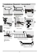 Предварительный просмотр 193 страницы mundoclima MUPR-H10X Series Installation And Owner'S Manual