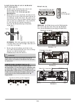 Предварительный просмотр 196 страницы mundoclima MUPR-H10X Series Installation And Owner'S Manual