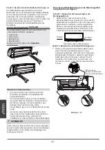 Предварительный просмотр 197 страницы mundoclima MUPR-H10X Series Installation And Owner'S Manual