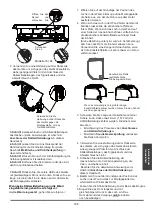 Предварительный просмотр 198 страницы mundoclima MUPR-H10X Series Installation And Owner'S Manual