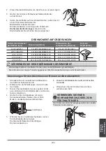 Предварительный просмотр 208 страницы mundoclima MUPR-H10X Series Installation And Owner'S Manual