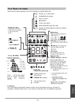 Предварительный просмотр 218 страницы mundoclima MUPR-H10X Series Installation And Owner'S Manual