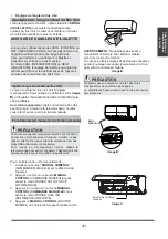 Предварительный просмотр 241 страницы mundoclima MUPR-H10X Series Installation And Owner'S Manual