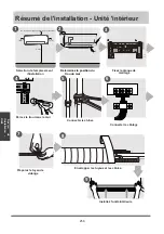 Предварительный просмотр 250 страницы mundoclima MUPR-H10X Series Installation And Owner'S Manual