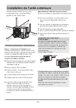 Предварительный просмотр 259 страницы mundoclima MUPR-H10X Series Installation And Owner'S Manual