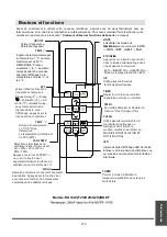 Предварительный просмотр 273 страницы mundoclima MUPR-H10X Series Installation And Owner'S Manual