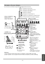 Предварительный просмотр 275 страницы mundoclima MUPR-H10X Series Installation And Owner'S Manual