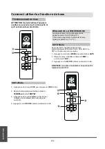 Предварительный просмотр 276 страницы mundoclima MUPR-H10X Series Installation And Owner'S Manual