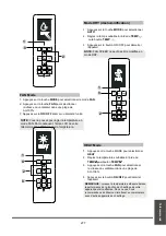 Предварительный просмотр 277 страницы mundoclima MUPR-H10X Series Installation And Owner'S Manual