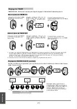 Предварительный просмотр 278 страницы mundoclima MUPR-H10X Series Installation And Owner'S Manual