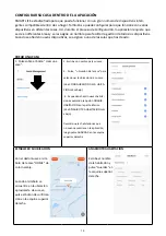 Preview for 19 page of mundoclima MUSER-12-H12 Manual