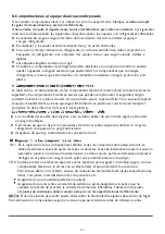 Preview for 33 page of mundoclima MUSER-12-H12 Manual