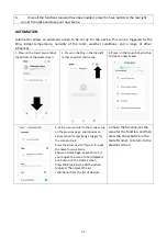 Предварительный просмотр 59 страницы mundoclima MUSER-12-H12 Manual