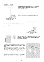 Предварительный просмотр 80 страницы mundoclima MUSER-12-H12 Manual