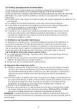 Preview for 101 page of mundoclima MUSER-12-H12 Manual