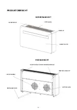 Предварительный просмотр 111 страницы mundoclima MUSER-12-H12 Manual