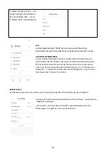 Preview for 128 page of mundoclima MUSER-12-H12 Manual