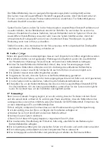 Preview for 137 page of mundoclima MUSER-12-H12 Manual