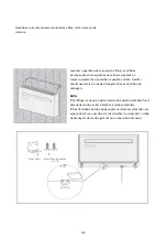 Preview for 150 page of mundoclima MUSER-12-H12 Manual