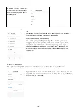 Preview for 162 page of mundoclima MUSER-12-H12 Manual