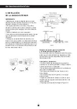 Предварительный просмотр 8 страницы mundoclima MUST 18 HF Installation Manual