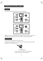 Предварительный просмотр 9 страницы mundoclima MUVR-09-C9 Installation & Owner'S Manual