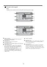 Предварительный просмотр 17 страницы mundoclima MUVR-C9 Installation & Owner'S Manual