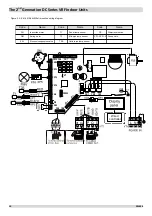 Предварительный просмотр 9 страницы mundoclima MVD-22GDN1 Service Manual